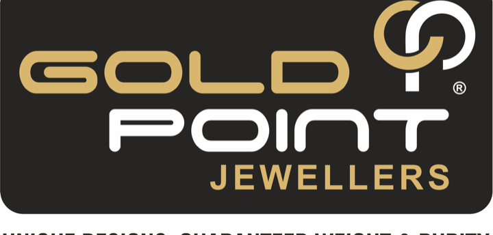 Gold Point Jewellers